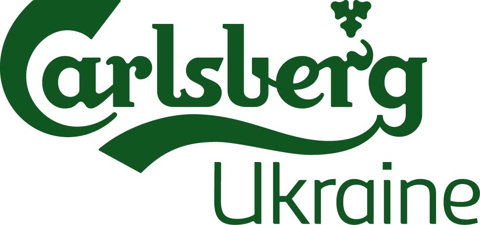 Carlsberg Ukraine возглавила список компаний с самой стабильной репутацией в Украине